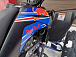 Квадроцикл PROMAX RAPTOR 300 NEW RedBull в Подольске