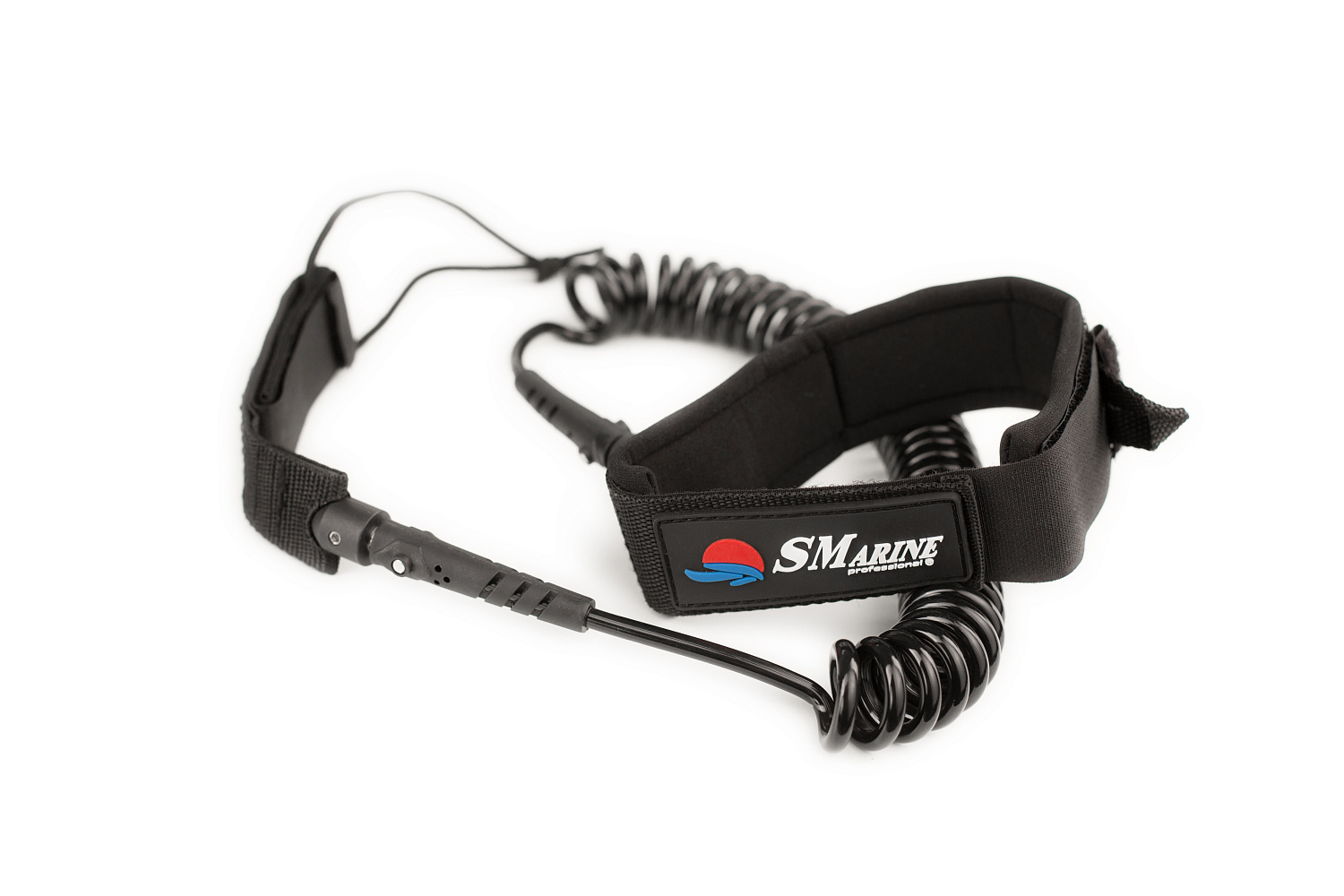 САП (SUP) Board SMARINE 10.8 в Подольске