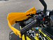 Квадроцикл PROMAX TAURUS 300 MAX-PRO в Подольске