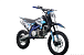 Питбайк PROMAX CROSS 145CC 17/14 в Подольске