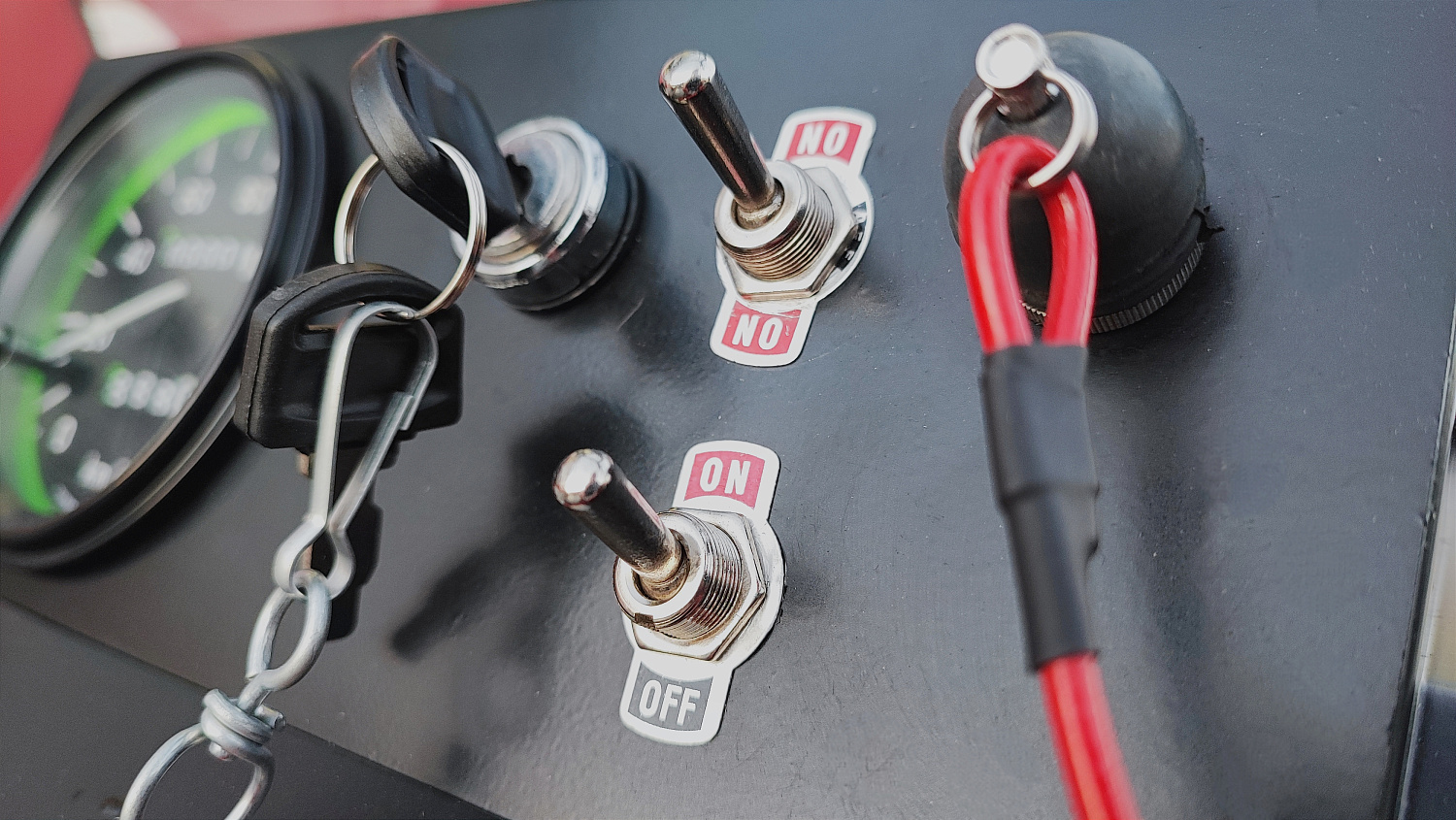 Снегоход PROMAX SNOWBEAR V3 650 2T в Подольске