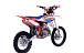 Питбайк Apollino AMX-F 125 в Подольске