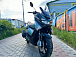 МаксиСкутер PROMAX-Honda PCX-250 (49) в Подольске