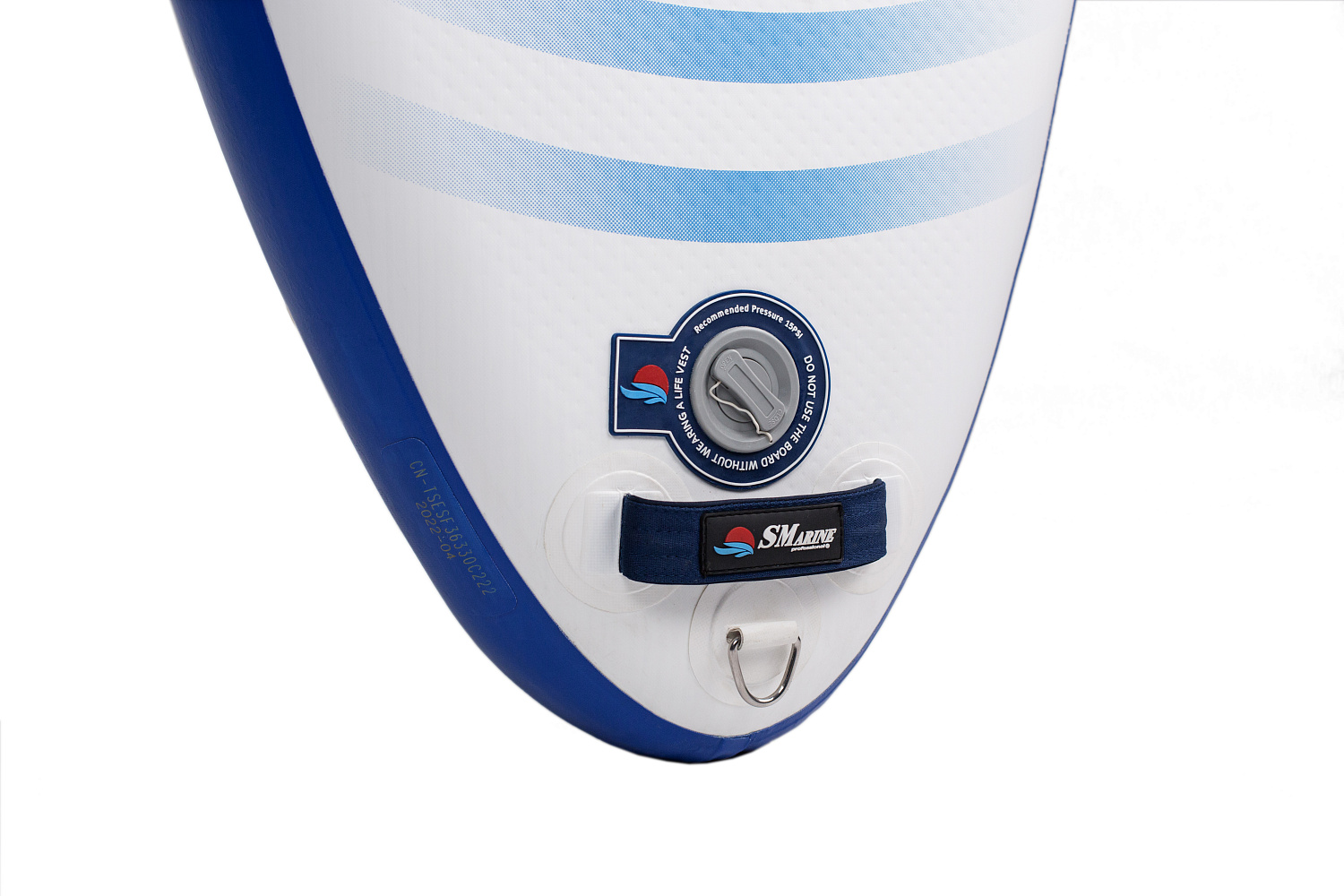 САП (SUP) Board SMARINE 10.6 в Подольске