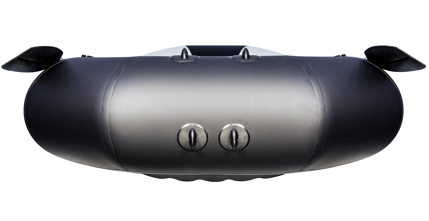 Лодка Таймень NX 270 НД в Подольске