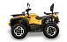 Квадроцикл HISUN GUARDIAN 750S -/SHORT/ в Подольске