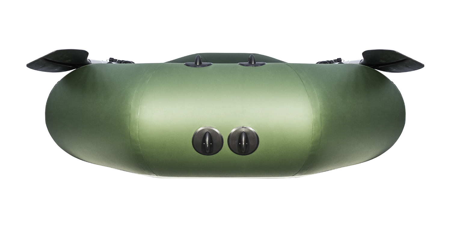 Лодка АКВА-МАСТЕР 280 в Подольске