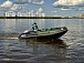 Лодка MISHIMO BIG FLOOR 400 в Подольске