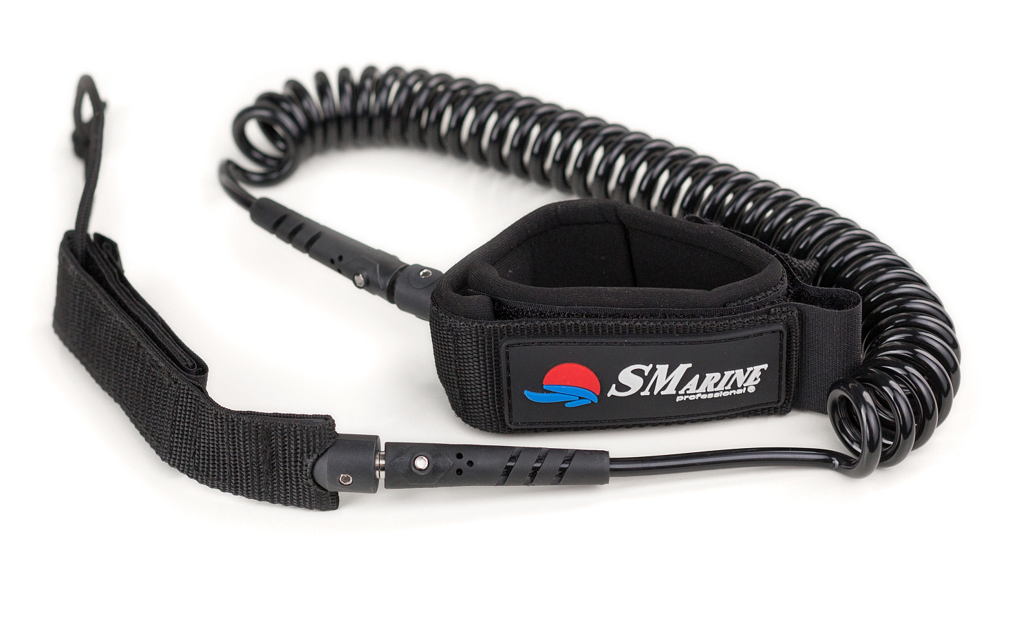 САП (SUP) Board SMARINE 10.8 в Подольске