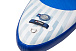 САП (SUP) Board SMARINE 10.8 в Подольске