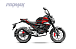 Мопед PROMAX CB130R (49) в Подольске