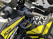 Квадроцикл PROMAX TAURUS 300 MAX-PRO в Подольске
