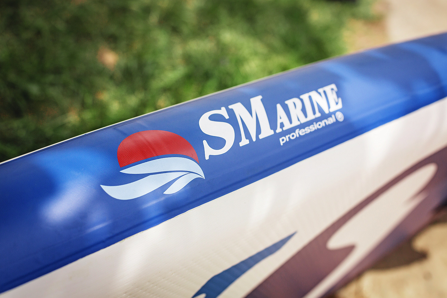 САП (SUP) Board SMARINE 10.6 в Подольске