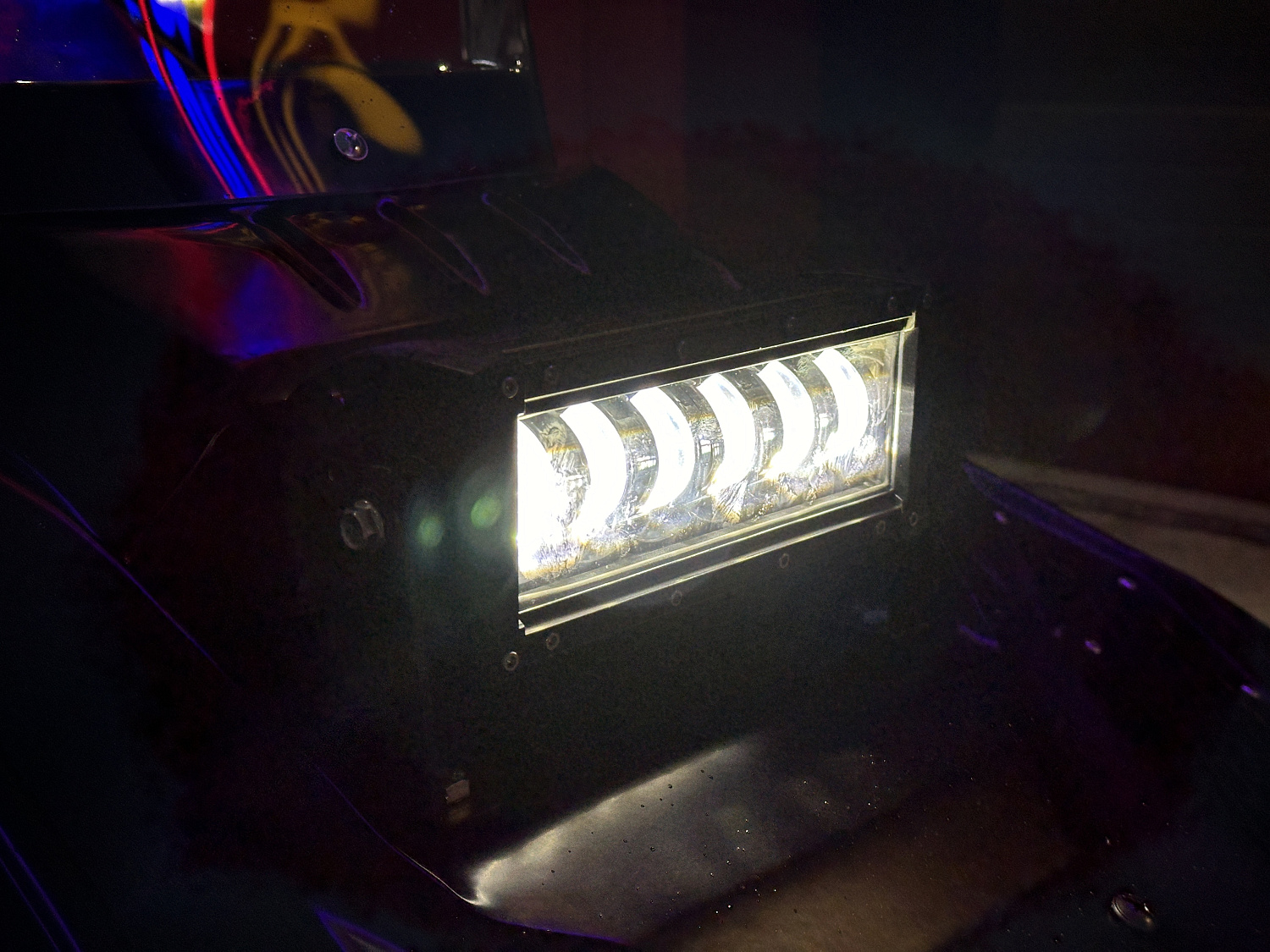 Снегоход PROMAX YAKUT 500 2.0 4T 20 в Подольске