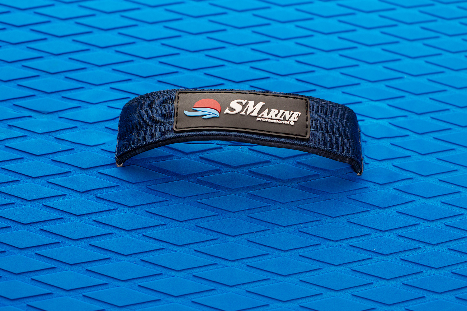 САП (SUP) Board SMARINE 10.8 в Подольске