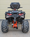 Квадроцикл GBM STORMRIDER 300 NEW PREMIUM в Подольске