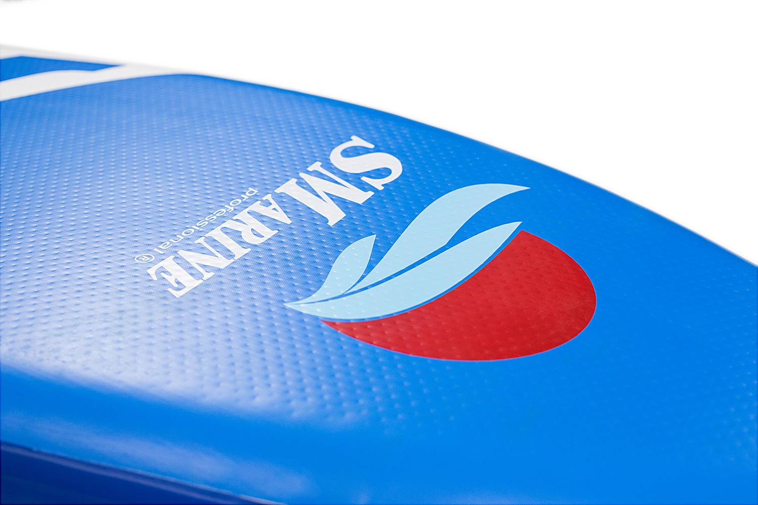 САП (SUP) Board SMARINE 10.8 в Подольске