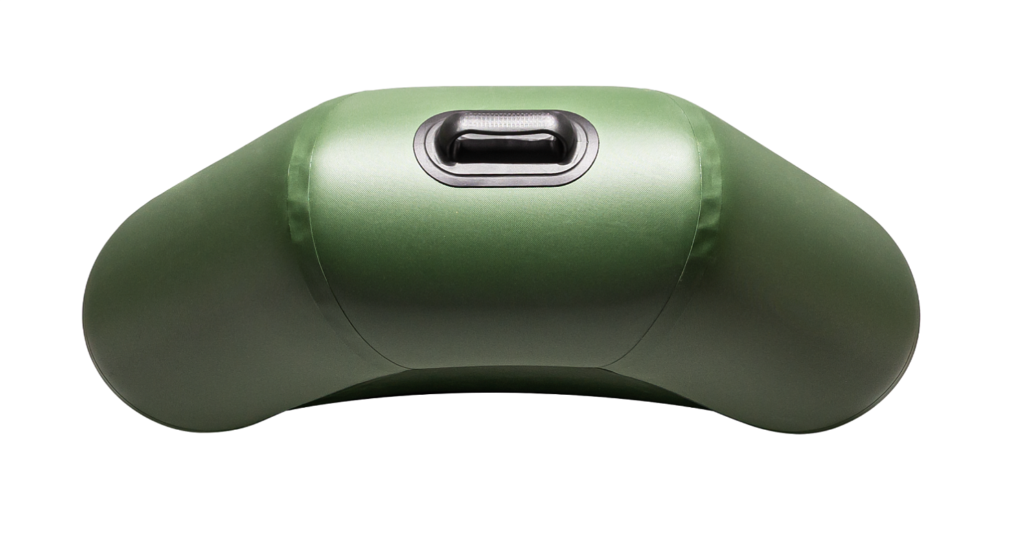 Лодка Барс 240 в Подольске