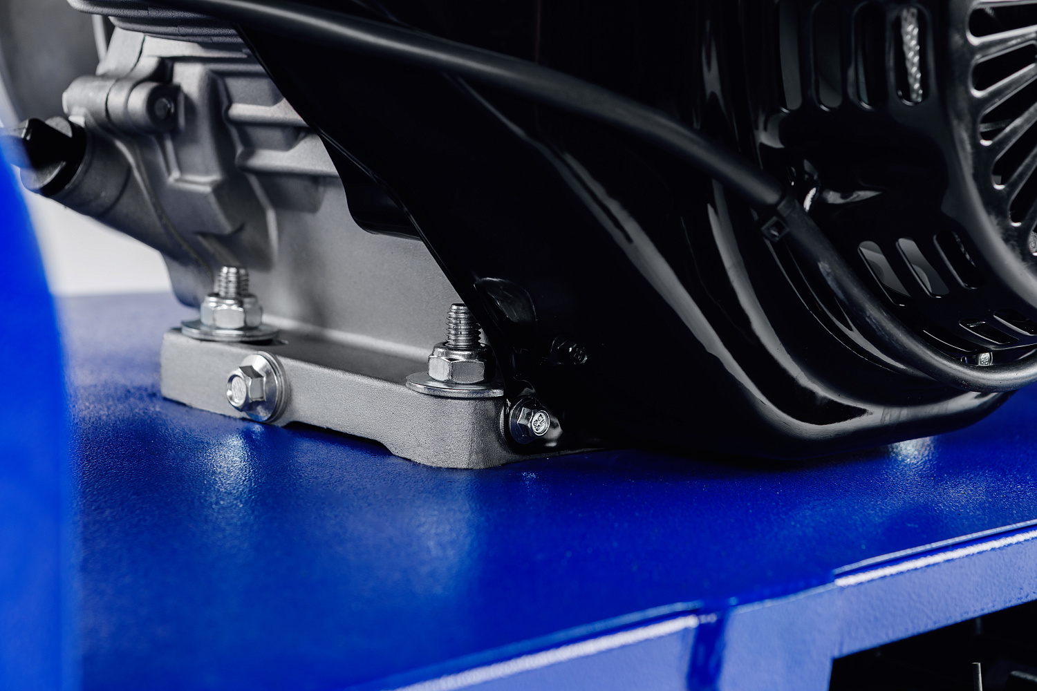 МОТОБУКСИРОВЩИК SNOW DOG 15 л.с. в Подольске