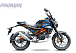 Мопед PROMAX CB150PR (49) в Подольске