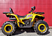 Квадроцикл PROMAX STORM 280 LUX в Подольске