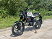 Мопед PROMAX CB130R (49) в Подольске