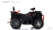 Квадроцикл GBM CRONOS 420 4WD EFI с ПСМ в Подольске