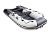 Лодка ривьера компакт 3200 нднд в Подольске