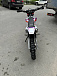 Питбайк JHLMOTO JHL Z140E Pro (YX1P56FMJ) в Подольске