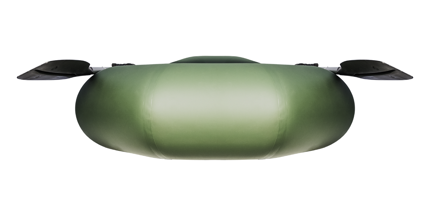 Лодка АКВА-ОПТИМА 260 в Подольске