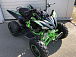 Квадроцикл PROMAX RAPTOR 300 NEW Monster в Подольске