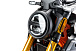 Мотоцикл PROMAX CB150R (49) в Подольске