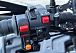 Квадроцикл GBM EXPLORER 400 NEW PREMIUM в Подольске