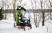 Снегоход РМ БУРАН ЛИДЕР АДЕ в Подольске