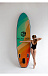 НАДУВНОЙ SUP-BOARD BREEZE 10,6 в Подольске