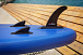 САП (SUP) Board SMARINE 10.6 в Подольске