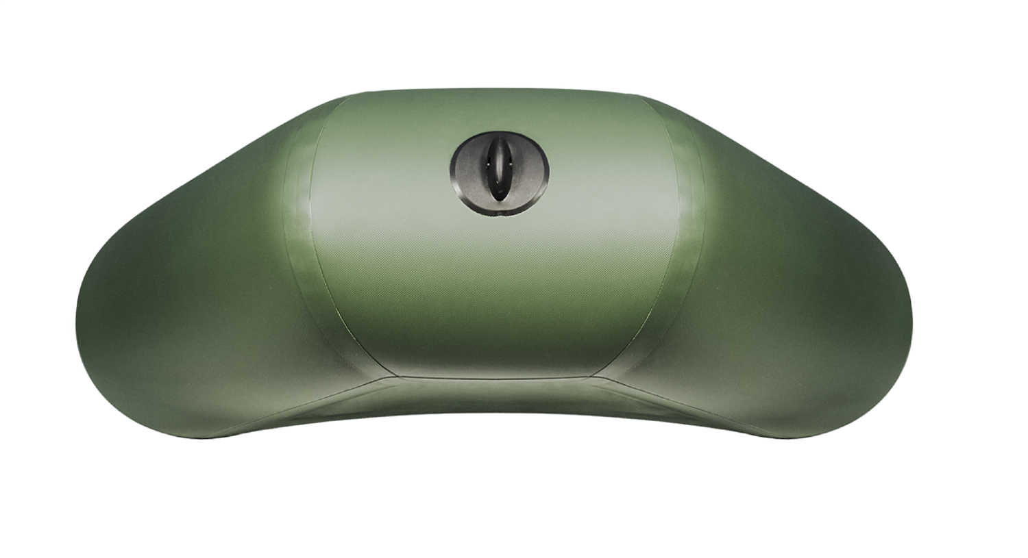  Лодка АКВА-ОПТИМА 190 в Подольске