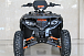 Квадроцикл GBM STORMRIDER 300 NEW PREMIUM в Подольске