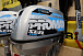 Лодочный мотор PROMAX SP9.9FHS LIGHT в Подольске