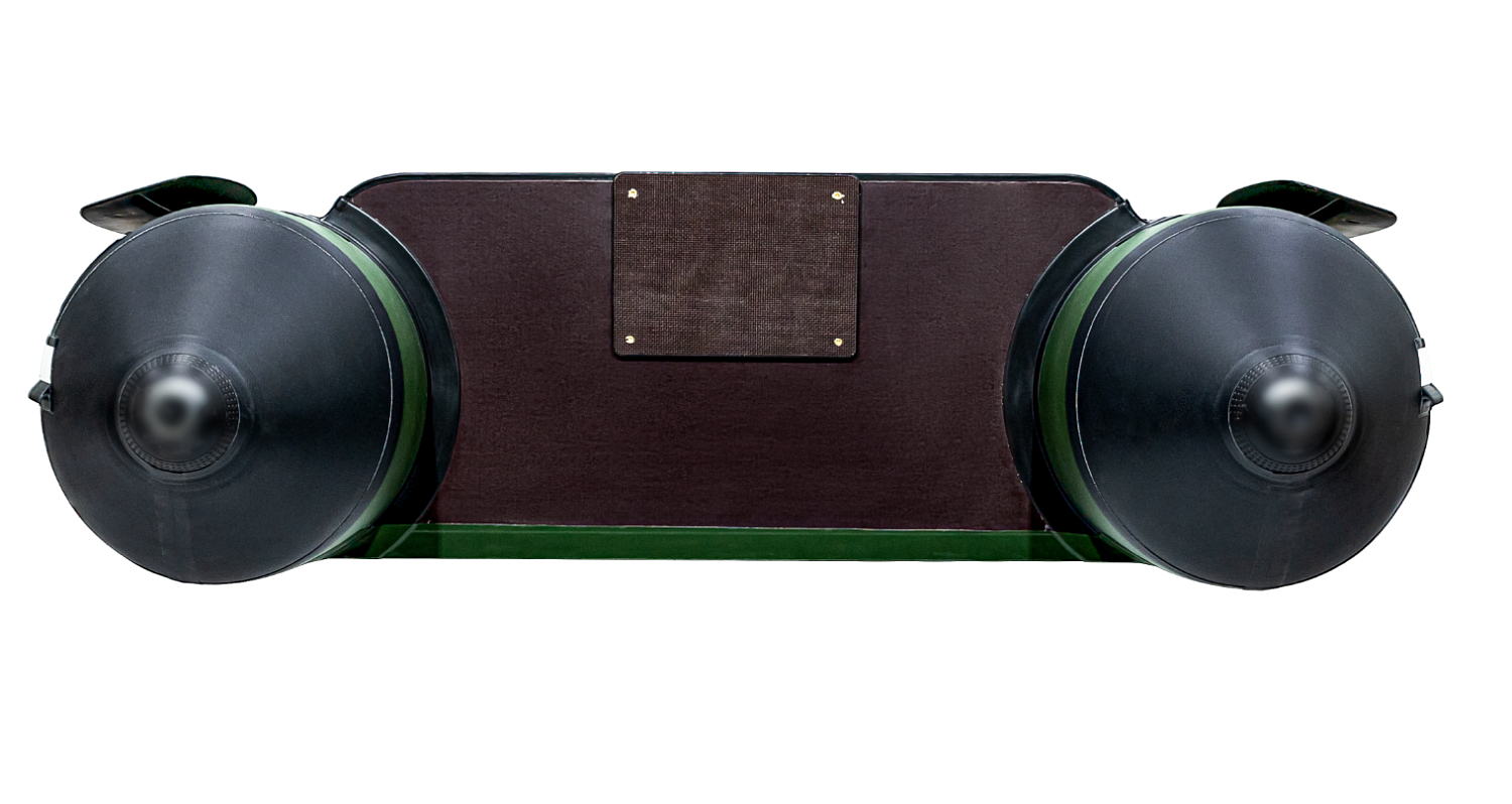 Лодка Аква 2800 в Подольске