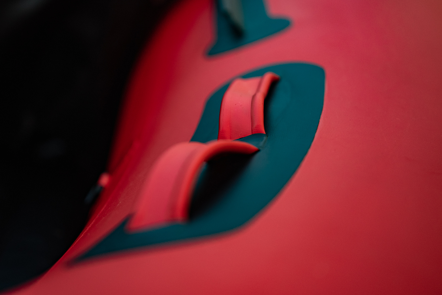 Лодка MISHIMO RIVER JET 390 под водомет в Подольске