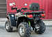 Квадроцикл GBM EXPLORER 400 NEW PREMIUM в Подольске
