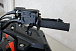 Квадроцикл GBM STORMRIDER 320 PREMIUM в Подольске