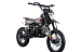 Питбайк FullCrew Power Trasher 125cc 14\12 (п\автомат эл.стартер) в Подольске