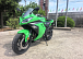 Мотоцикл TMBK Ninja 400cc в Подольске