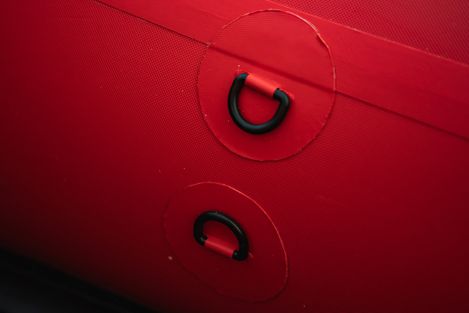 Лодка MISHIMO RIVER FJET PRO 400 под водомет в Подольске