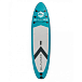 НАДУВНОЙ SUP-BOARD BUSINESS LIGHT BLUE 10 в Подольске