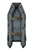 Лодка Барс 3600 НДНД в Подольске