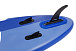 САП (SUP) Board SMARINE 10.8 в Подольске
