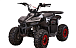 Квадроцикл Yacota Raposa 110 в Подольске